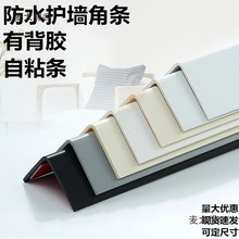 �b��l��ճ��ײ�l�N�o�l�o��ꖽǃ�ֱͯ�Ǘl���o����߅����̫��