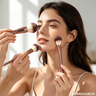 �S�����l��Ƀr�����yˢȫ���R�d���l�F؛����Wholesale bulk