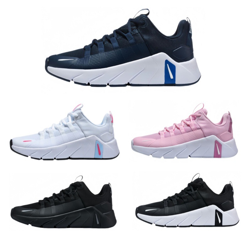 Cross-Border Putian Shoes Free Metcon7 Generation Running Shoes for Men and Women, Comprehensive Training Running Shoes, Fitness Lightweight Sports Shoes Cross-Border Putian Shoes Free Metcon7 Generation Running Shoes for Men and Women, Comprehensive Training Running Shoes, Fitness Lightweight Sports Shoes