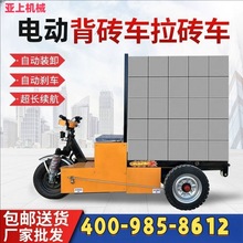 վʽ늄u܇Ӛuu܇ж݆܇\܇܇