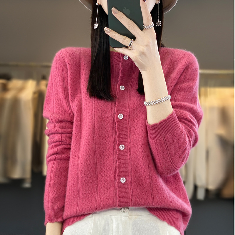 Raspberry