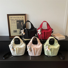 �羳�������Ů2026�¿�r�����������ٴ�sͨ�ڰ���ڴ������