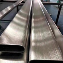 F؛ 201 304P䓷ֹ ⲻP䓮͹ zPƽE