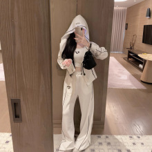 25����PD�¿�?�����Ʊ���+��ñ��������+�ɽ������� ������װ913