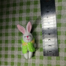 ��Ů��ë�q4.5cm�P���n��ë��С����T���b�Ʒ���Ь�������o��