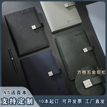 �̄�a5�Pӛ����ӡlogo�͹�С���ۻ�퓱��k���YƷpuӛ�±�