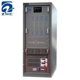 录音设备;广播发射机;其他录音设备