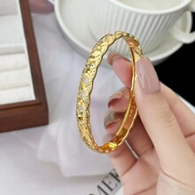 �������Ʒ�|���僌�խ���y���C�M荟o��X݆�y·��H�֭h