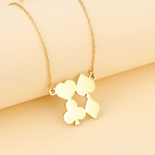 TEMU���u���P䓓�����ƺ��ҵ������i�����Ʒ���Ůʿ�����