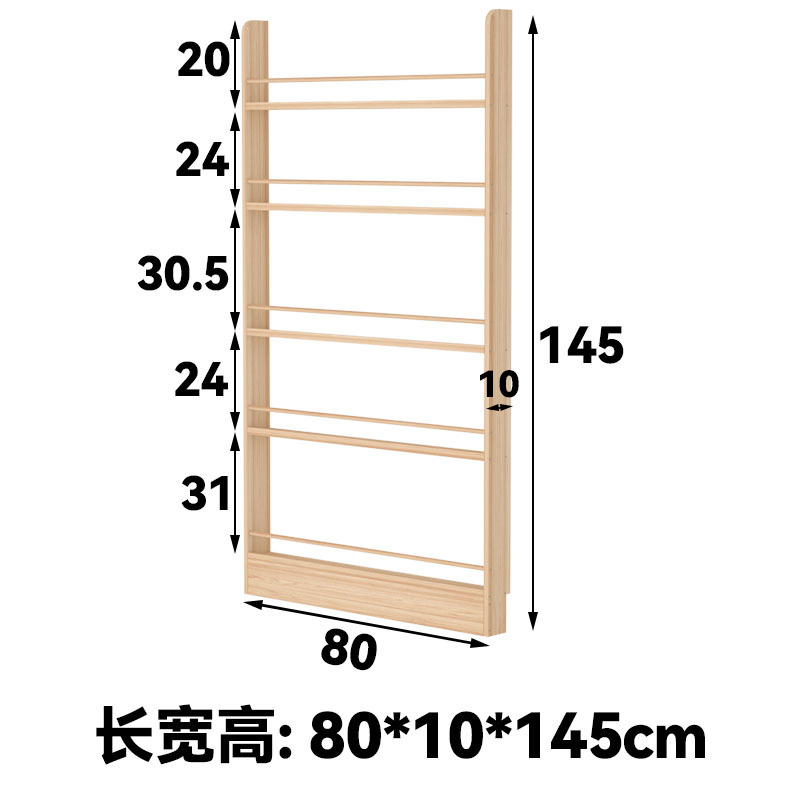 80*10*145 (80cm 5겹)