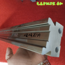 l≺еߌ܉ ӷе܌܉76*17*3/5≺ASе