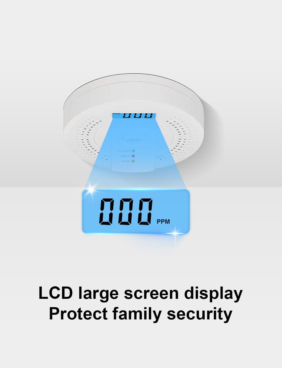 51ob293sleL._AC_SL1500_