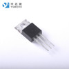 Large-current iron seal MOS 180N10 To-220 power management field effect management domestic large chip