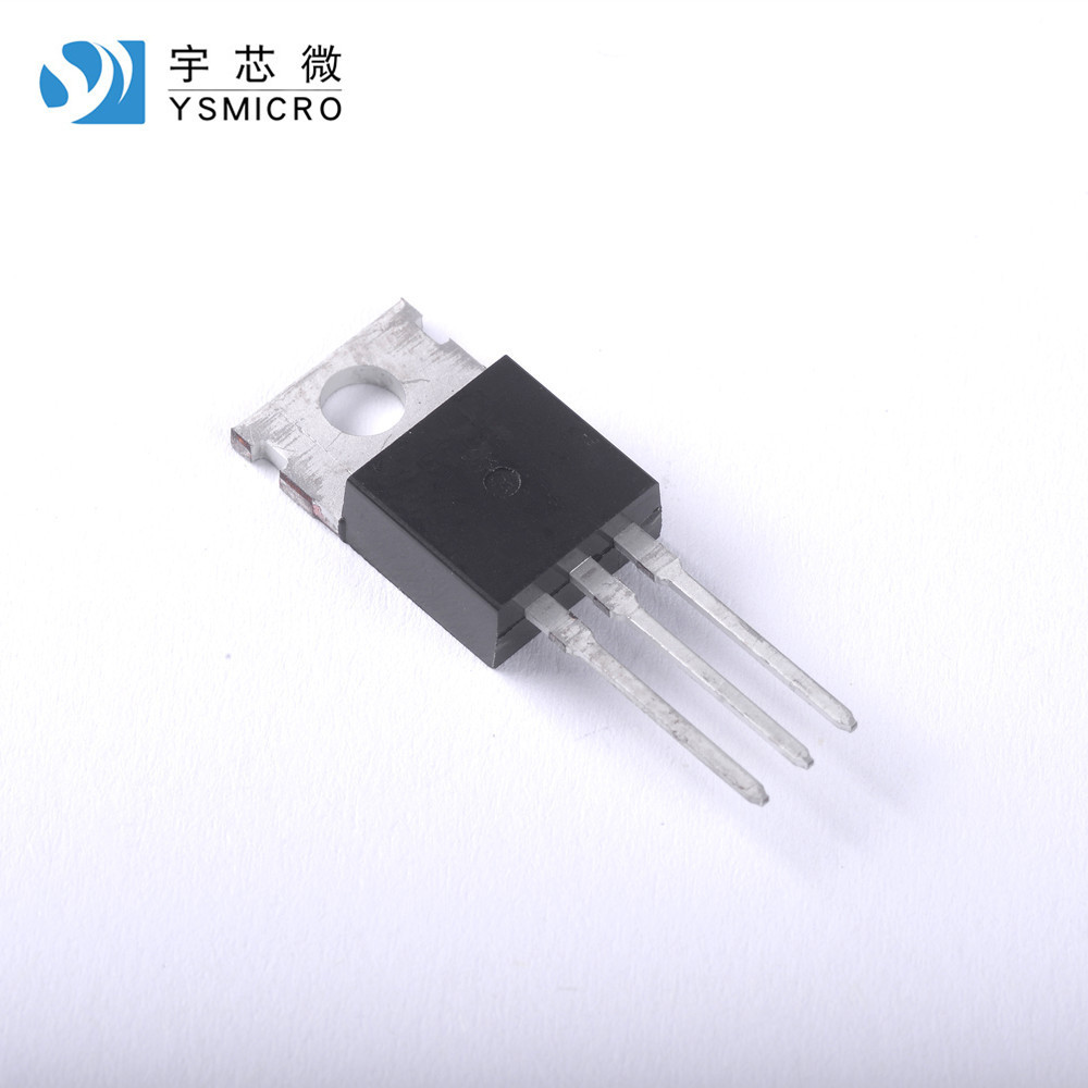 ˹سЧӦ ǿ͹MOSFET FIR30P055PG TO-220