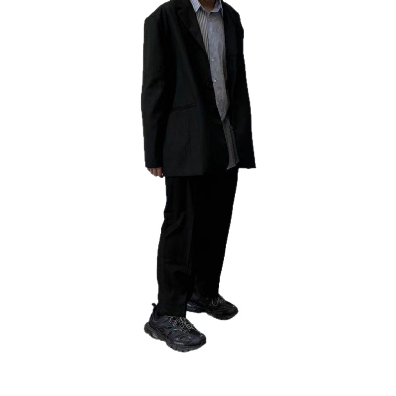 Junwon padre París track3ins pareja de aumento de altura, zapatos deportivos de tendencia universal para hombres y mujeres zapatos de aumento de altura