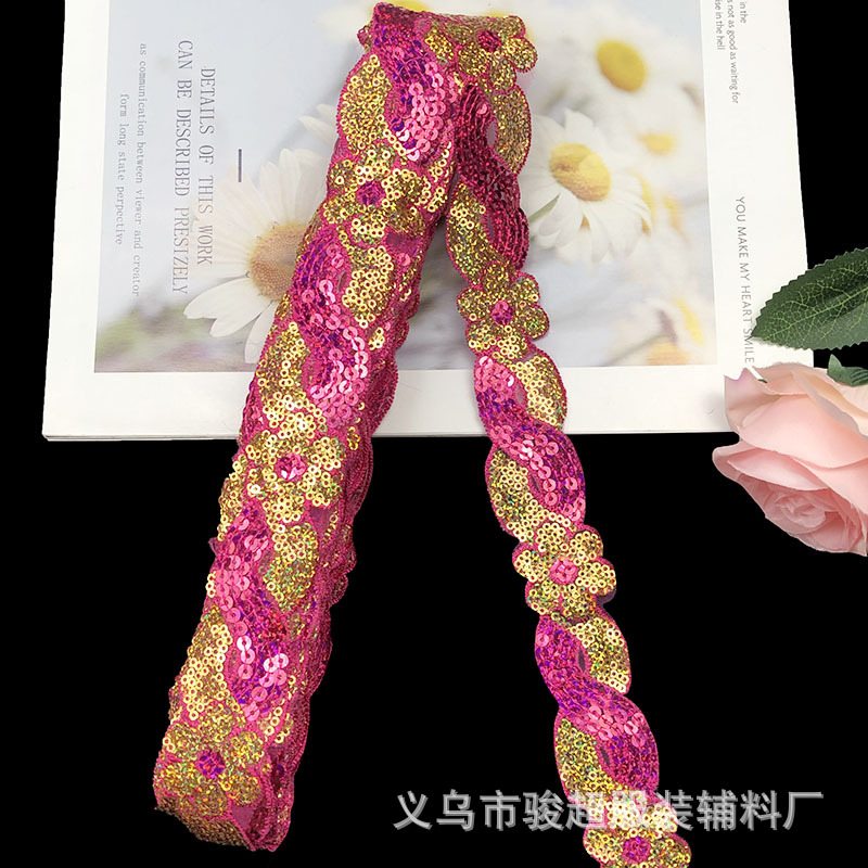 Мейхонг Цзядзин