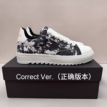 �F؛numeris shoes �\�����eЬ����Ь����ţ���ƶ�������ЬŮ