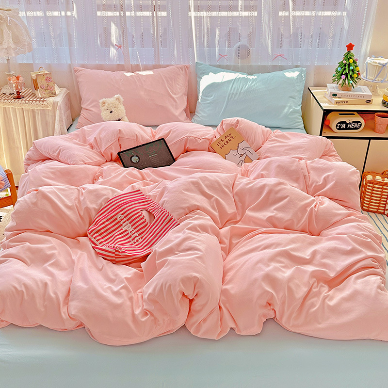 2025_07_01_09_08_IMG_2353