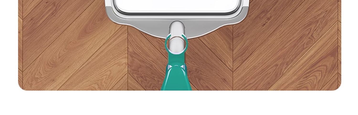 Household Brooms And Dustpans Set Thickened Durable Stainless Steel For Kitchen And Bathroom Cleaning_voghion.com