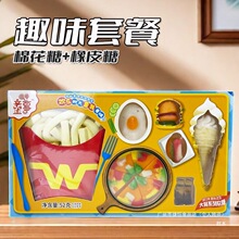 �ײ;W�t�ǹ��h���Ǳ�����޻��Ǻɰ���ܛ�ǿɘ������e�W����ʳ