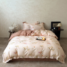 �֠���2025�¿߅����ū��ë�ļ��� 1.5m���ο��ļ��� �\����Ϫ