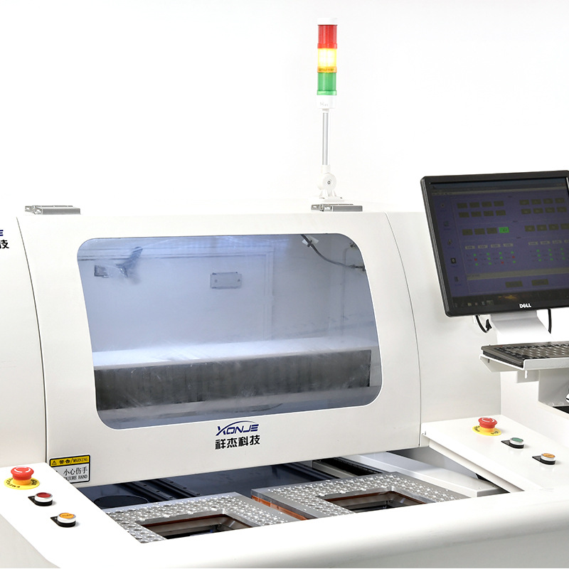 ���ҹ�Ӧȫ�Զ�PCB�ְ�� ȫ�Զ�ϳ���ְ��  ȫ�Զ����߷ְ��