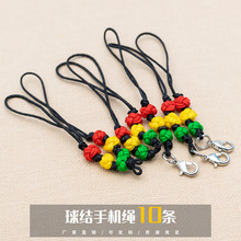 10�l ��Y���K���r���֙C�K������ͨ��������K��diy�����Ʒ���