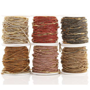 ��ɫ���P䓽�ɫ�ײ�ɫ��2mm�ܼ�ˮ�צ��DIY������w��b��