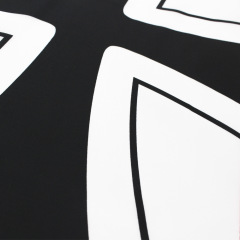 90*150cm二戰德國旗廠家3*5ft滌綸旗幟 DK Reich德意志旗子