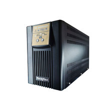 泰琪丰K3000VA/1600W不间断电源正弦波大功率后备应急电源UPS