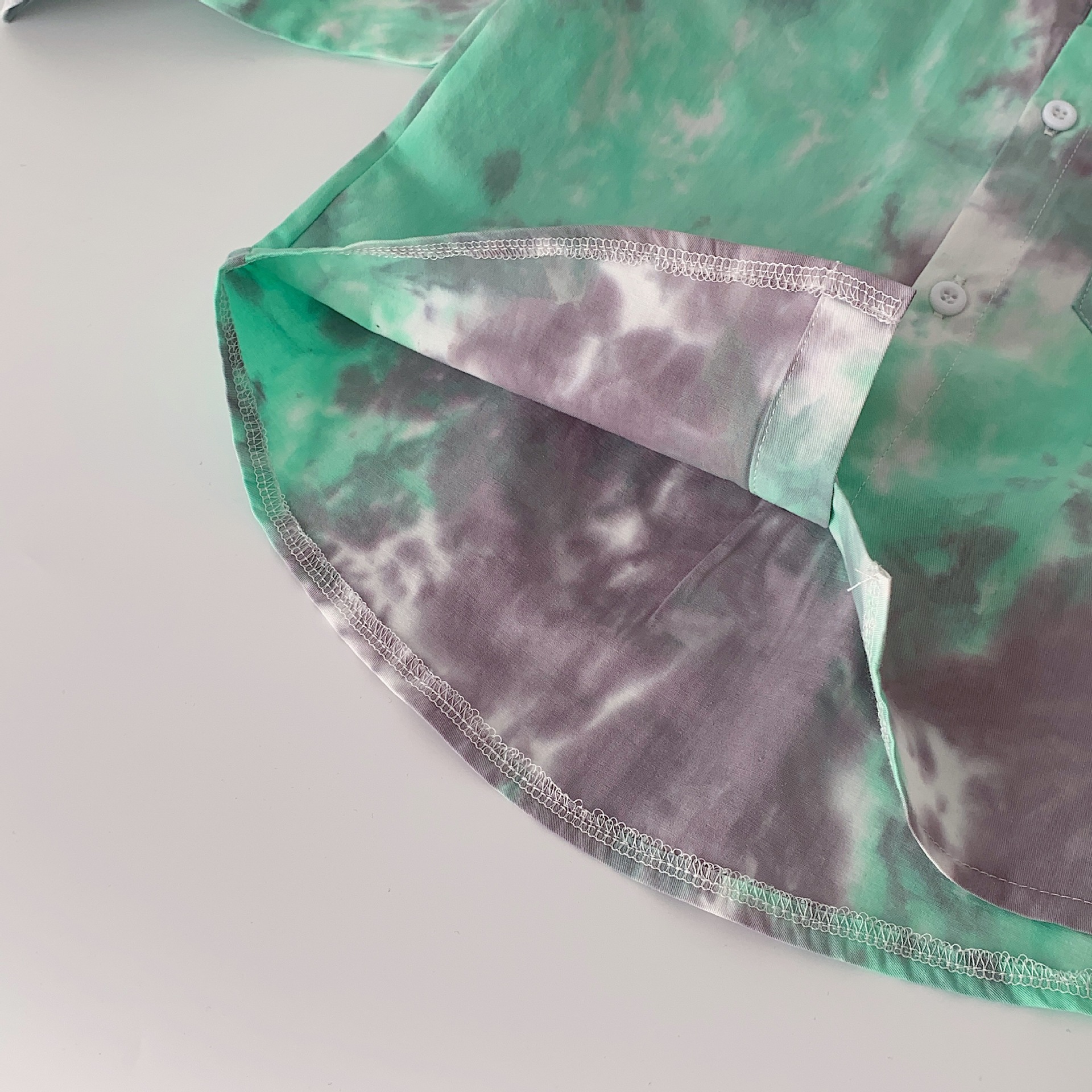 2024-01-06 133627.jpg