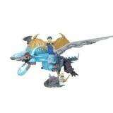 Lego, конструктор для мальчиков, игрушка, коллекция 2023, обучение, подарок на день рождения