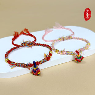 ���繝����K�ֹ������ִ��޾���ʽ���K���������Ů��ͯ�Ʒ���l