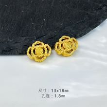 ��ɫɳ��diy������� �Y���U���ķ�������노��鴩�����汳�ɳ��