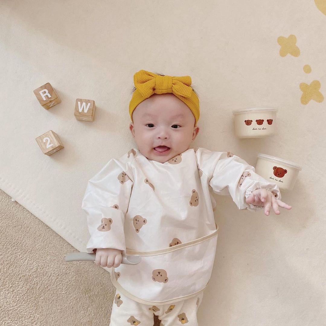 dottodot_store_164538024_28426