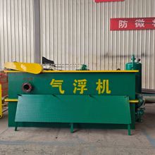 ƽܚ⸡Cˮ̎OrBֳtԺһwˮ̎b