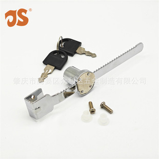 ��Դ�^�S�ҡ�JS������lչʾ�����������T�i318/328���ײ����i