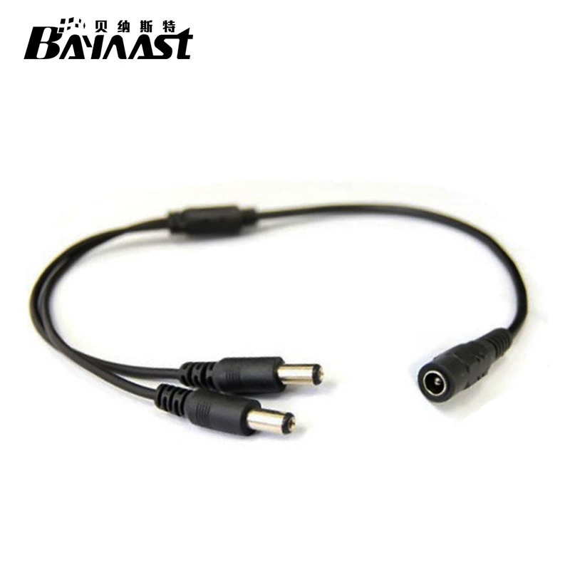 Линия постоянного тока один-два, линия постоянного тока один-два, ответвление шунта мониторинга 12 В постоянного тока, светодиодная линия