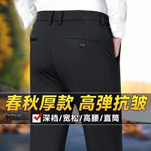 �U���L��Ʒ�＾�����ʿ���eѝֱͲ�ߏ���������ѝ�¿���C����ѝ