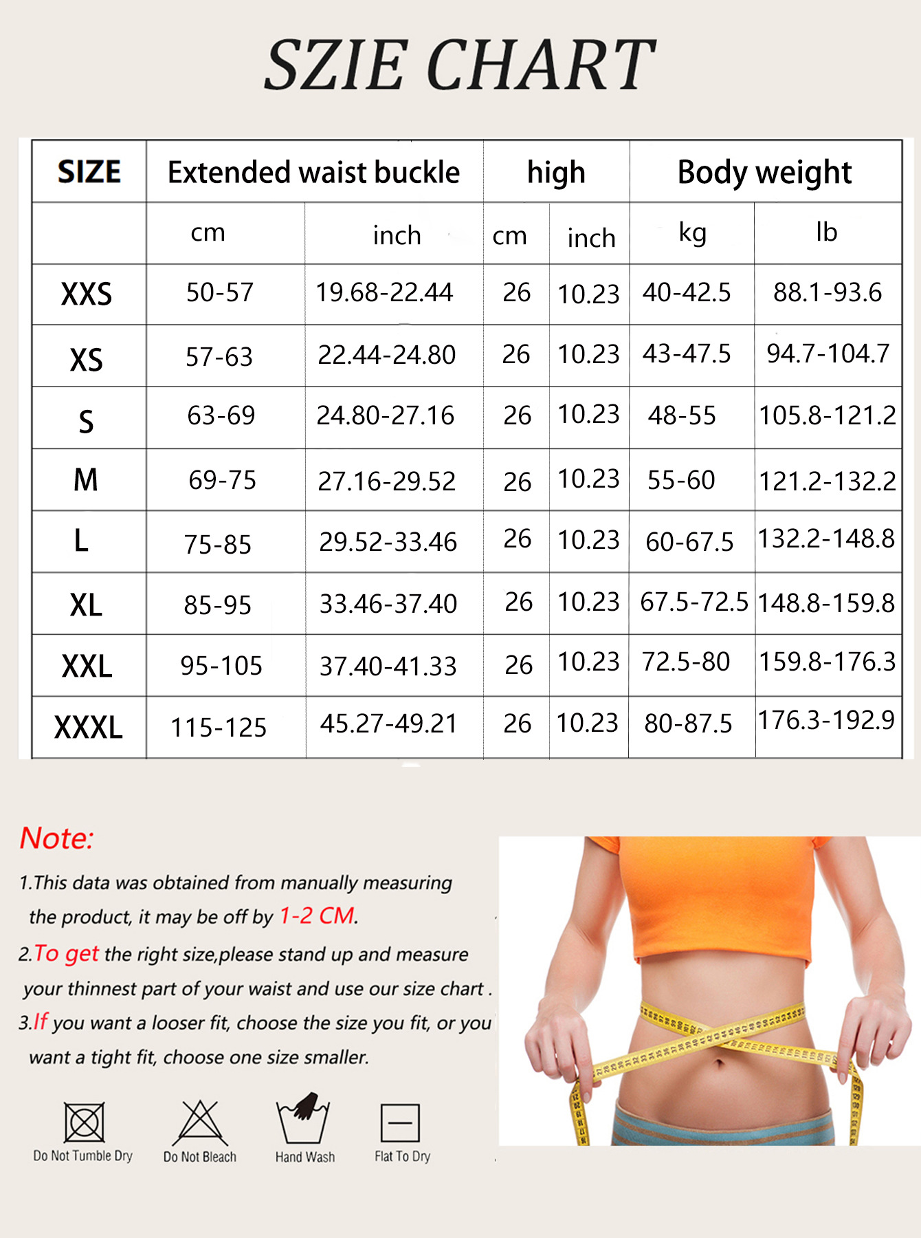 d3c5825014fa8b6c32346d81661355