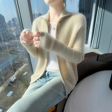 �ﶬ���¿�100%����ë�_��Ů���I�p����L��ᘿ����׌�����q����