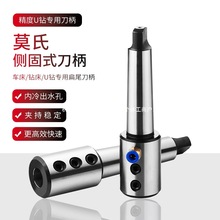 ĪϵβȹʽU܇MTA4/5ֱ̖F׃SLN202532