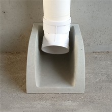 �����M��ˮ�����ܵ���ˮ����������ˮ��ˮ����^��ˮ����ɫˮ����