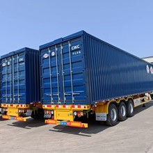 ���ż�װ�����̳� 12.5�׼�װ�����䳵 �������䳵  ��������