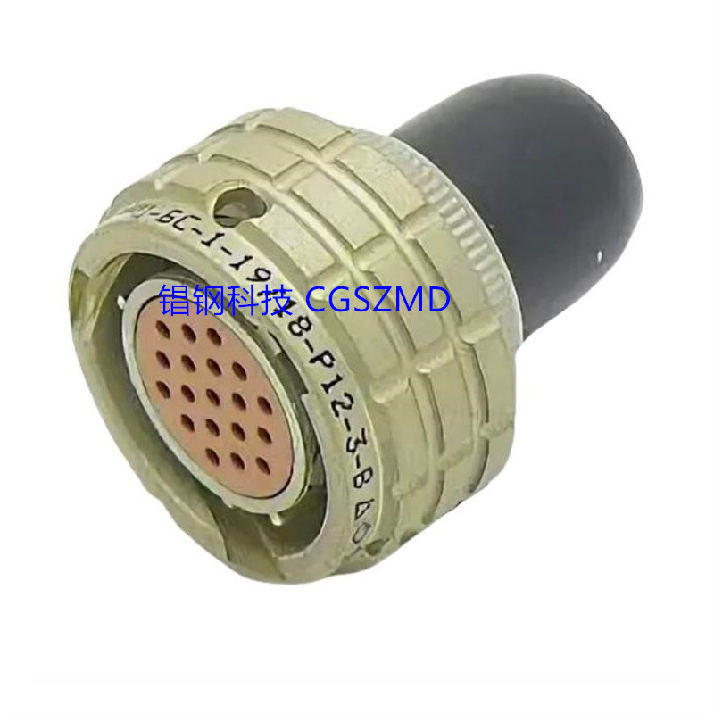 OHS-BC-1-4/10-P2-1-ԲONTS-BS-1-4/10-R12-1-V