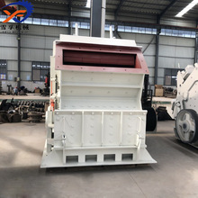 ʽCȫʯʯCVɽCеOʯӷC