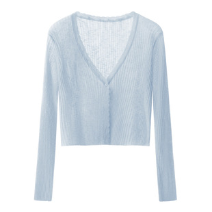 �ļ�������zᘿ���Ů�����_�����̿������ȹ�ӵ�С��������