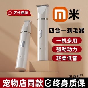 ������ë��؈�����_ë��؈�_���޼�������ë����������Ƽ��ĺ�һ