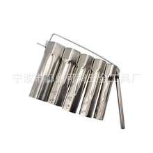 ��������ϴĘ�P̨����֟�ˮ��ˮ��ˮ���^��ж�S�����b��Ͳ����