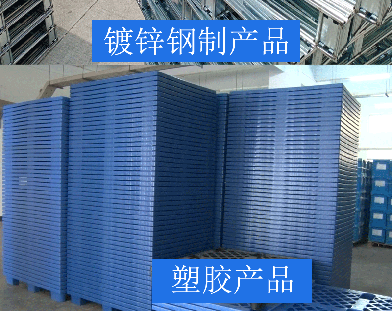 O1CN01qo5qOX1SEyerzkdv9_!!964782216-1-cib.gif?__r__=1722657175908